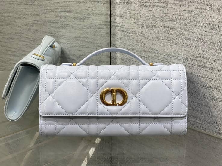 Clutch Caro 0018